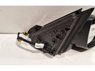 Zpětné zrcátko Opel Mokka B 2020 98358868