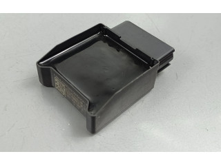 Блок управления 5Q0906093B   Cupra Formentor