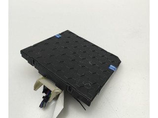 Блок комфорта 5Q0937086CK Volkswagen Arteon Shooting Brake