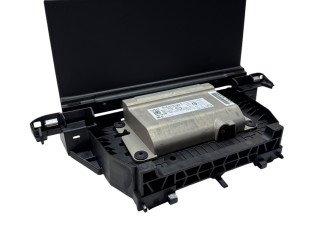 Дисплей 80a919620e Audi Q5 SQ5