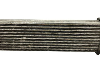 Интеркулер  2371008050   SsangYong Rexton 