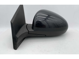 Зеркало электрическое        Chevrolet Aveo   -  года   
