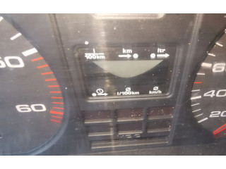 Přístrojová deska Audi A6 S6 C4 4A 1996 4A1919033CN