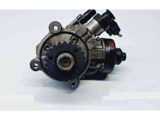 Vstřikovací čerpadlo Audi A6 S6 C7 4G