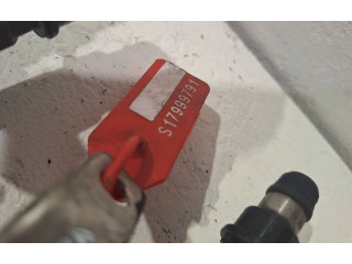 Vstřikovací lišta 23250-00040   Peugeot 108     