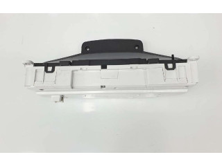 Панель приборов 31343325AA, 69799610U Volvo S60