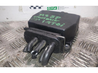 Блок управления двигателя 6q0131075, 6q0131075 Audi A3 S3 A3 Sportback 8P