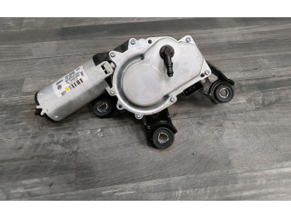 Моторчик заднего дворника 7H0955711 Volkswagen Transporter - Caravelle T5