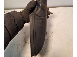 Зеркало электрическое Skoda Octavia Mk2 (1Z) 2004 - 2013 года