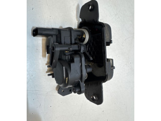 Замок багажника P68312079AL   Ram 1500      