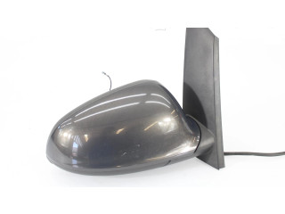 Zpětné zrcátko Opel Astra J 2013 583232R2