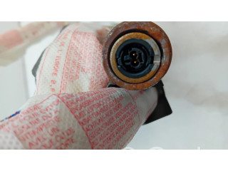 Боковая подушка безопасности 85020-B9000 Hyundai i10