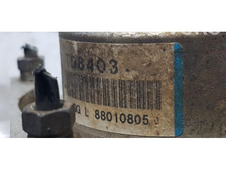 Блок АБС 88010805 Nissan X-Trail T31 2007 - 2014 года