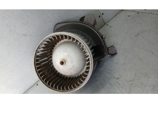 Вентилятор печки    1642301, 1642301   Fiat Punto (199)