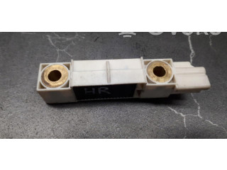 Блок подушек безопасности 8651755   Volvo XC90