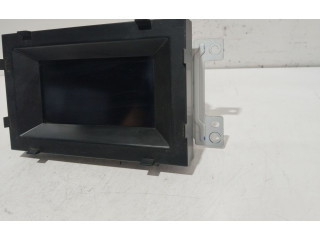 Блок управления 961303F310 KIA Opirus