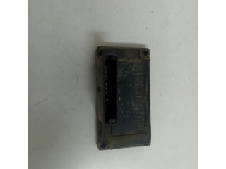 Блок управления двигателя EDIS4, MODULOELECTRONICO Mitsubishi Galant