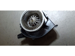 Вентилятор радиатора 6Q1819015C, 6R1819015 Skoda Fabia Mk1 (6Y)