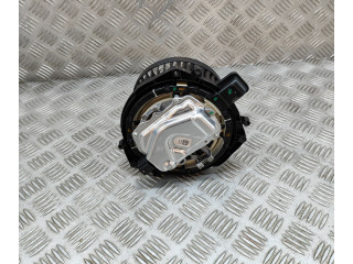 Вентилятор печки    A2069064501   Mercedes-Benz GLC C254