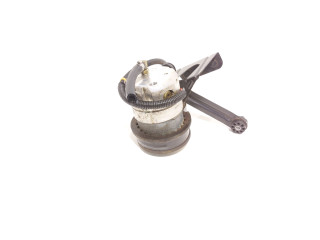 Блок управления ABS