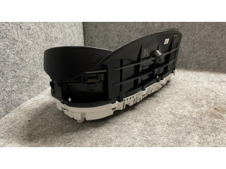 Přístrojová deska  Dodge Durango 2018 68352393AC  