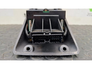 Блок управления климат-контролем 1464301984, FACUNDO Mitsubishi Montero