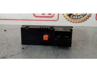 Přístrojová deska Toyota Carina T190 1992 8391005020