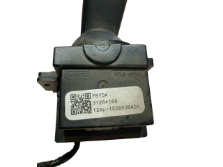 Ручка стеклоочистителей 31264169   Volvo XC70