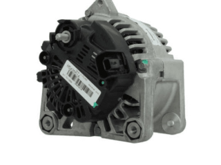 Генератор CA2003, 3EFFE Renault Twingo II