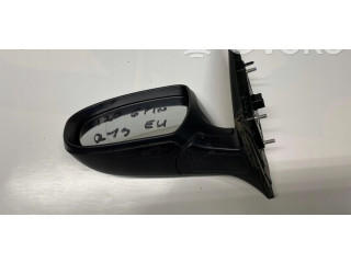 Zpětné zrcátko Hyundai i20 (GB IB) 2017 87617-C8080