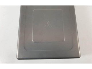 Řídící jednotka 3392071E70 Suzuki Vitara (ET/TA) 1990