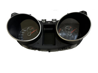 Панель приборов 5K0920870G Volkswagen Golf VI