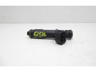 Vstřikovač 03D806031F Volkswagen Polo IV 9N3