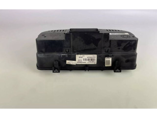 Přístrojová deska Volkswagen Caddy 2006 2K0920843A