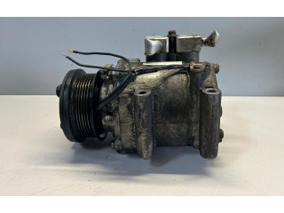 Вакуумный насос центрально замка     4588121, 4588121    Ford Focus 