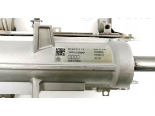    Рулевая рейка 8W0419501B, 520361   Audi A5 2016 -  года