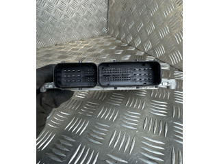 Блок управления двигателя 954412BBV0, A3C0276520101 KIA Niro