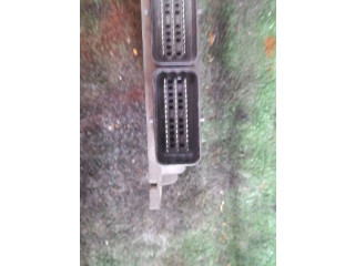 Řídící jednotka 0261208033 Fiat Punto (188) 1999