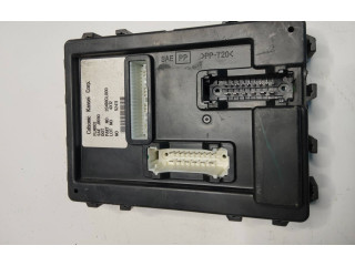 Модуль управления BSM 284B1CL000 Infiniti FX