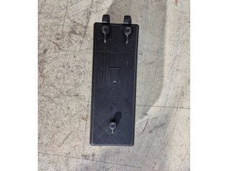    Рулевая рейка 8W8959107B, 8W8959107   Audi A5 Sportback 8TA 2009 - 2016 года