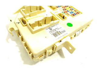 Pojistková skříňka Řídící jednotka BSM 91955A5040   Hyundai i30 2016