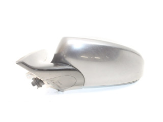 Zpětné zrcátko levé BMW 3 E92 E93 2008 3PIN