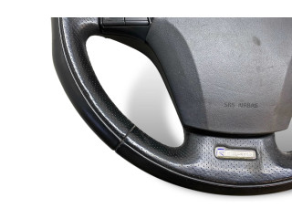 Руль Volvo C30  2010 - 2013 года RDESIGN      