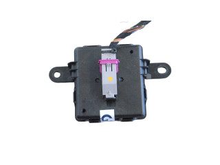 Блок управления 5WA959436F Volkswagen ID.3