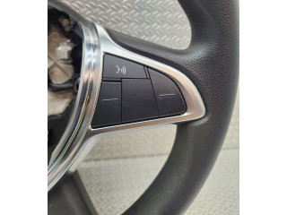 Руль Dacia Spring 2021 - года 484000099R