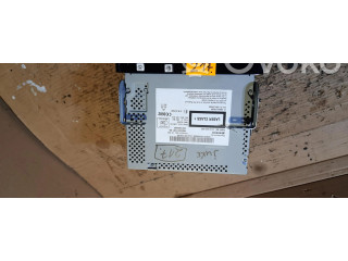 Řídící jednotka 25915BX80B Nissan Juke I F15 2014