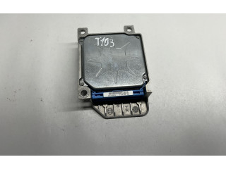 Блок подушек безопасности 6962531, 65776962531 Mini One - Cooper Cabrio R52