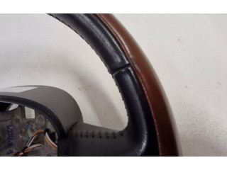 Руль Fiat 500L  2013 -  года       