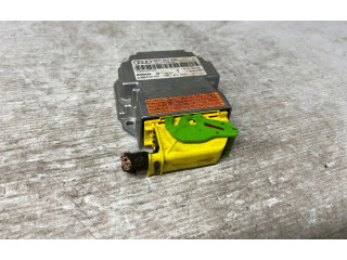 Блок подушек безопасности 8P7959655 Audi A3 S3 8P