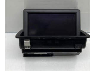 Дисплей Audi A1